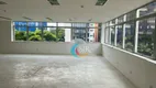 Foto 16 de Sala Comercial para alugar, 90m² em Itaim Bibi, São Paulo