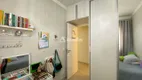 Foto 14 de Apartamento com 3 Quartos à venda, 70m² em Vila Belvedere, Americana
