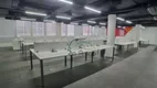 Foto 2 de Sala Comercial para alugar, 577m² em Centro, Rio de Janeiro