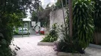 Foto 2 de Apartamento com 2 Quartos à venda, 59m² em Jardim Botânico, Porto Alegre
