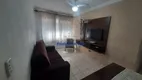 Foto 8 de Apartamento com 2 Quartos à venda, 66m² em Campo Grande, Santos