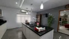 Foto 6 de Casa com 3 Quartos à venda, 115m² em São Lucas, Viamão