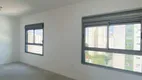 Foto 3 de Apartamento com 3 Quartos à venda, 114m² em Vila Mariana, São Paulo