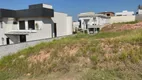 Foto 5 de Lote/Terreno à venda, 361m² em Loteamento Verana, São José dos Campos