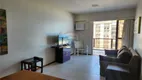 Foto 7 de Apartamento com 1 Quarto para alugar, 55m² em Barra da Tijuca, Rio de Janeiro