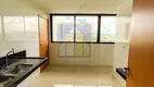 Foto 27 de Apartamento com 4 Quartos à venda, 135m² em Mirante, Campina Grande