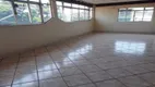 Foto 19 de Sobrado com 3 Quartos à venda, 250m² em Jardim Santa Adelia, São Paulo