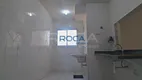 Foto 12 de Apartamento com 3 Quartos à venda, 71m² em Centro, São Carlos