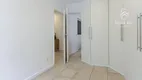 Foto 18 de Apartamento com 2 Quartos à venda, 79m² em Lagoa, Rio de Janeiro