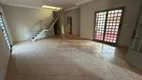 Foto 2 de Casa de Condomínio com 3 Quartos à venda, 200m² em Bonfim Paulista, Ribeirão Preto