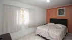 Foto 11 de Sobrado com 3 Quartos à venda, 187m² em Vila Formosa, São Paulo