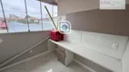 Foto 18 de Casa com 3 Quartos à venda, 305m² em JOSE DE ALENCAR, Fortaleza