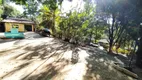 Foto 3 de Fazenda/Sítio com 5 Quartos à venda, 600m² em Jardim Encantado, São José da Lapa
