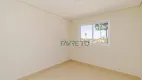 Foto 34 de Sobrado com 3 Quartos para venda ou aluguel, 140m² em Santa Felicidade, Curitiba