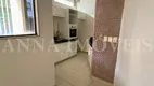 Foto 12 de Casa com 2 Quartos à venda, 122m² em Vila Mury, Volta Redonda