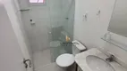 Foto 8 de Apartamento com 2 Quartos à venda, 57m² em Vila Yolanda, Osasco
