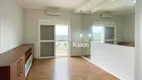 Foto 40 de Casa de Condomínio com 4 Quartos à venda, 367m² em Campos de Santo Antônio, Itu