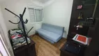 Foto 4 de Apartamento com 3 Quartos à venda, 80m² em Vila Anhangüera, Campinas