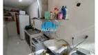 Foto 11 de Apartamento com 2 Quartos à venda, 49m² em Pechincha, Rio de Janeiro