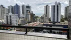 Foto 3 de Apartamento com 3 Quartos à venda, 119m² em Candeias, Jaboatão dos Guararapes