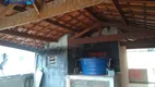 Foto 11 de Casa com 3 Quartos à venda, 245m² em Jordanésia, Cajamar