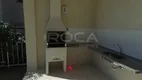 Foto 5 de Apartamento com 2 Quartos à venda, 47m² em Vila Marcelino, São Carlos