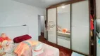 Foto 10 de Apartamento com 3 Quartos à venda, 96m² em Botafogo, Rio de Janeiro