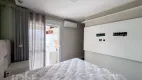 Foto 21 de Apartamento com 4 Quartos à venda, 165m² em Vila Gertrudes, São Paulo