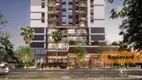 Foto 5 de Apartamento com 3 Quartos à venda, 115m² em Vila Sônia, São Paulo