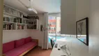 Foto 8 de Apartamento com 3 Quartos à venda, 100m² em Vila Isabel, Rio de Janeiro