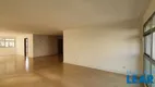 Foto 47 de Apartamento com 4 Quartos para venda ou aluguel, 256m² em Bela Vista, São Paulo