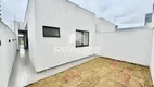 Foto 15 de Casa com 3 Quartos à venda, 92m² em Jardim Ipê III, Foz do Iguaçu