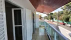 Foto 26 de Sobrado com 4 Quartos à venda, 290m² em Jardim Brasil, Americana