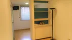 Foto 7 de Sobrado com 4 Quartos à venda, 130m² em Vila Clementino, São Paulo