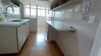 Foto 19 de Apartamento com 3 Quartos à venda, 75m² em Vila Alexandria, São Paulo