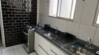 Foto 2 de Apartamento com 2 Quartos à venda, 52m² em Parque Reserva Fazenda Imperial, Sorocaba