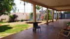 Foto 16 de Casa com 7 Quartos à venda, 500m² em Park Way , Brasília