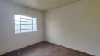 Foto 25 de Casa com 5 Quartos à venda, 273m² em Jardim Igapo, Londrina