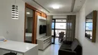 Foto 7 de Apartamento com 1 Quarto para alugar, 50m² em Caminho Das Árvores, Salvador