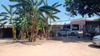 Foto 6 de Lote/Terreno à venda, 485m² em Vila Georgina, Campinas