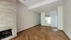 Foto 10 de Casa de Condomínio com 4 Quartos para alugar, 163m² em Granja Viana, Cotia