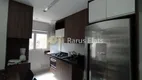 Foto 7 de Flat com 1 Quarto para alugar, 38m² em Paraíso, São Paulo