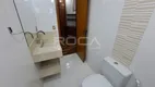 Foto 25 de Apartamento com 3 Quartos à venda, 120m² em Centro, São Carlos