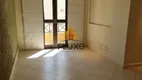 Foto 2 de Apartamento com 3 Quartos à venda, 80m² em Vila Coralina, Bauru
