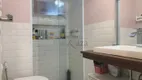 Foto 12 de Apartamento com 4 Quartos à venda, 146m² em Indianópolis, São Paulo