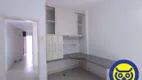 Foto 10 de Casa com 4 Quartos à venda, 245m² em Agronômica, Florianópolis