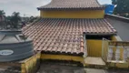 Foto 24 de Casa com 2 Quartos à venda, 155m² em Cipava, Osasco