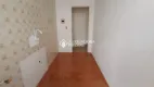 Foto 9 de Apartamento com 1 Quarto à venda, 41m² em Humaitá, Porto Alegre