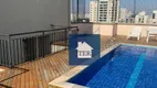 Foto 42 de Apartamento com 2 Quartos à venda, 57m² em Santa Teresinha, São Paulo