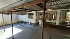 Foto 6 de Lote/Terreno à venda, 429m² em Boa Vista, Ponta Grossa